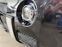 Mercedes-Benz ML-klasse AMG 63 // Leer // niveauregeling // autom.