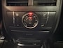 Mercedes-Benz ML-klasse AMG 63 // Leer // niveauregeling // autom.