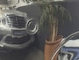 Mercedes-Benz ML-klasse AMG 63 // Leer // niveauregeling // autom.