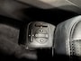 Mercedes-Benz ML-klasse AMG 63 // Leer // niveauregeling // autom.