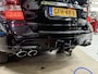 Mercedes-Benz ML-klasse AMG 63 // Leer // niveauregeling // autom.