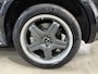 Mercedes-Benz ML-klasse AMG 63 // Leer // niveauregeling // autom.