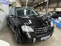 Mercedes-Benz ML-klasse AMG 63 // Leer // niveauregeling // autom.
