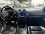 Mercedes-Benz ML-klasse AMG 63 // Leer // niveauregeling // autom.