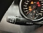 Mercedes-Benz ML-klasse AMG 63 // Leer // niveauregeling // autom.