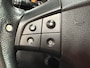 Mercedes-Benz ML-klasse AMG 63 // Leer // niveauregeling // autom.