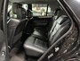 Mercedes-Benz ML-klasse AMG 63 // Leer // niveauregeling // autom.