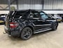 Mercedes-Benz ML-klasse AMG 63 // Leer // niveauregeling // autom.