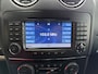 Mercedes-Benz ML-klasse AMG 63 // Leer // niveauregeling // autom.