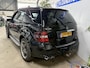 Mercedes-Benz ML-klasse AMG 63 // Leer // niveauregeling // autom.