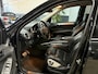 Mercedes-Benz ML-klasse AMG 63 // Leer // niveauregeling // autom.
