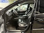 Mercedes-Benz ML-klasse AMG 63 // Leer // niveauregeling // autom.