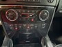 Mercedes-Benz ML-klasse AMG 63 // Leer // niveauregeling // autom.