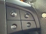 Mercedes-Benz ML-klasse AMG 63 // Leer // niveauregeling // autom.
