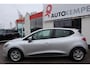 Renault Clio 1.2 16V 5-DEURS|CRUISE-CONTROL|NAVIGATIE|ZEER NETTE STAAT|TOP ONDERHOUDEN
