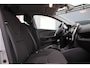 Renault Clio 1.2 16V 5-DEURS|CRUISE-CONTROL|NAVIGATIE|ZEER NETTE STAAT|TOP ONDERHOUDEN