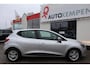 Renault Clio 1.2 16V 5-DEURS|CRUISE-CONTROL|NAVIGATIE|ZEER NETTE STAAT|TOP ONDERHOUDEN