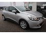 Renault Clio 1.2 16V 5-DEURS|CRUISE-CONTROL|NAVIGATIE|ZEER NETTE STAAT|TOP ONDERHOUDEN