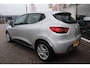 Renault Clio 1.2 16V 5-DEURS|CRUISE-CONTROL|NAVIGATIE|ZEER NETTE STAAT|TOP ONDERHOUDEN