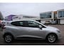 Renault Clio 1.2 16V 5-DEURS|CRUISE-CONTROL|NAVIGATIE|ZEER NETTE STAAT|TOP ONDERHOUDEN