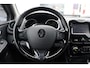 Renault Clio 1.2 16V 5-DEURS|CRUISE-CONTROL|NAVIGATIE|ZEER NETTE STAAT|TOP ONDERHOUDEN