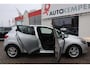 Renault Clio 1.2 16V 5-DEURS|CRUISE-CONTROL|NAVIGATIE|ZEER NETTE STAAT|TOP ONDERHOUDEN