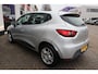 Renault Clio 1.2 16V 5-DEURS|CRUISE-CONTROL|NAVIGATIE|ZEER NETTE STAAT|TOP ONDERHOUDEN