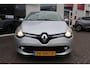 Renault Clio 1.2 16V 5-DEURS|CRUISE-CONTROL|NAVIGATIE|ZEER NETTE STAAT|TOP ONDERHOUDEN