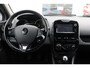 Renault Clio 1.2 16V 5-DEURS|CRUISE-CONTROL|NAVIGATIE|ZEER NETTE STAAT|TOP ONDERHOUDEN