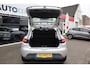 Renault Clio 1.2 16V 5-DEURS|CRUISE-CONTROL|NAVIGATIE|ZEER NETTE STAAT|TOP ONDERHOUDEN