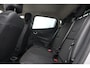 Renault Clio 1.2 16V 5-DEURS|CRUISE-CONTROL|NAVIGATIE|ZEER NETTE STAAT|TOP ONDERHOUDEN