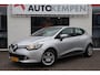 Renault Clio 1.2 16V 5-DEURS|CRUISE-CONTROL|NAVIGATIE|ZEER NETTE STAAT|TOP ONDERHOUDEN