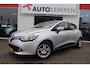 Renault Clio 1.2 16V 5-DEURS|CRUISE-CONTROL|NAVIGATIE|ZEER NETTE STAAT|TOP ONDERHOUDEN