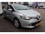Renault Clio 1.2 16V 5-DEURS|CRUISE-CONTROL|NAVIGATIE|ZEER NETTE STAAT|TOP ONDERHOUDEN