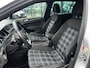 Volkswagen Golf 1.4 TSI GTE (Stoelverwarming, Apple Carplay, Achteruitrijcamera, Goed Onderhouden)
