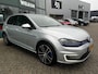 Volkswagen Golf 1.4 TSI GTE (Stoelverwarming, Apple Carplay, Achteruitrijcamera, Goed Onderhouden)