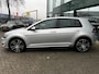 Volkswagen Golf 1.4 TSI GTE (Stoelverwarming, Apple Carplay, Achteruitrijcamera, Goed Onderhouden)