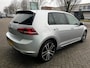 Volkswagen Golf 1.4 TSI GTE (Stoelverwarming, Apple Carplay, Achteruitrijcamera, Goed Onderhouden)