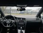 Volkswagen Golf 1.4 TSI GTE (Stoelverwarming, Apple Carplay, Achteruitrijcamera, Goed Onderhouden)