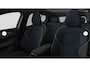 Volvo EX30 Single Motor Ext Range Ultra Black Ed Euro 69 kWh | Google | Long Range | 360 Camera | DAB | Stoel-/Stuurverwarming | Getint Glas | Keyless | Adaptieve Cruise Control | Sfeerverlichting | Elek. Achterklep | 20" LM