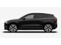 Volvo EX30 Single Motor Ext Range Ultra Black Ed Euro 69 kWh | Google | Long Range | 360 Camera | DAB | Stoel-/Stuurverwarming | Getint Glas | Keyless | Adaptieve Cruise Control | Sfeerverlichting | Elek. Achterklep | 20" LM