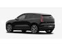 Volvo EX30 Single Motor Ext Range Ultra Black Ed Euro 69 kWh | Google | Long Range | 360 Camera | DAB | Stoel-/Stuurverwarming | Getint Glas | Keyless | Adaptieve Cruise Control | Sfeerverlichting | Elek. Achterklep | 20" LM