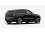 Volvo EX30 Single Motor Ext Range Ultra Black Ed Euro 69 kWh | Google | Long Range | 360 Camera | DAB | Stoel-/Stuurverwarming | Getint Glas | Keyless | Adaptieve Cruise Control | Sfeerverlichting | Elek. Achterklep | 20" LM