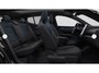 Volvo EX30 Single Motor Ext Range Ultra Black Ed Euro 69 kWh | Google | Long Range | 360 Camera | DAB | Stoel-/Stuurverwarming | Getint Glas | Keyless | Adaptieve Cruise Control | Sfeerverlichting | Elek. Achterklep | 20" LM