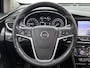 Opel Mokka X 1.4 Turbo Innovation | Camera | Trekhaak | Navigatie | Climate control | Lichtmetalen velgen