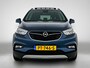 Opel Mokka X 1.4 Turbo Innovation | Camera | Trekhaak | Navigatie | Climate control | Lichtmetalen velgen