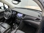 Opel Mokka X 1.4 Turbo Innovation | Camera | Trekhaak | Navigatie | Climate control | Lichtmetalen velgen