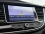 Opel Mokka X 1.4 Turbo Innovation | Camera | Trekhaak | Navigatie | Climate control | Lichtmetalen velgen