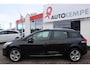 Renault Clio Estate 1.5 dCi ECO EXPRESSION TREKHAAK|GOED ONDERHOUDEN|DISTR VV 159.000|NETTE STAAT