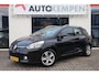 Renault Clio Estate 1.5 dCi ECO EXPRESSION TREKHAAK|GOED ONDERHOUDEN|DISTR VV 159.000|NETTE STAAT
